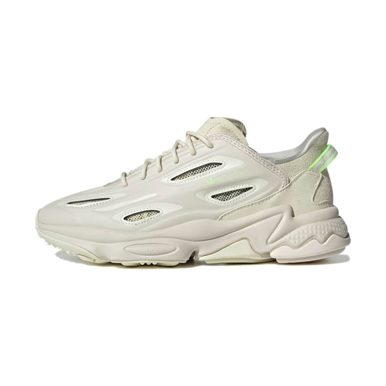 Adidas Originals Ozweego Celo Женские