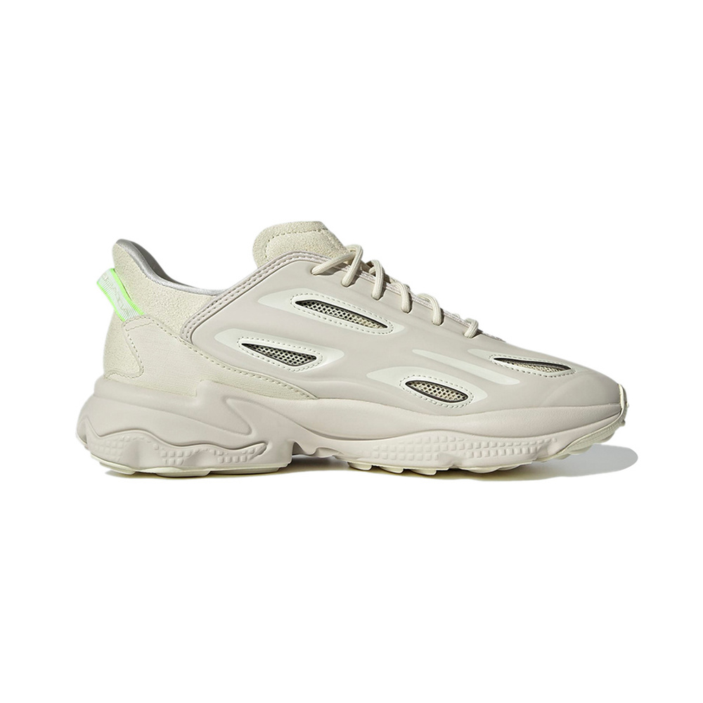 Adidas Originals Ozweego Celo Женские