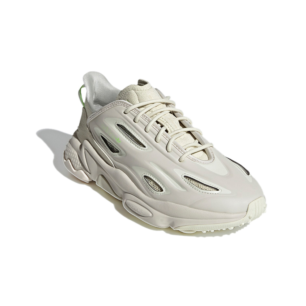 Adidas Originals Ozweego Celo Женские