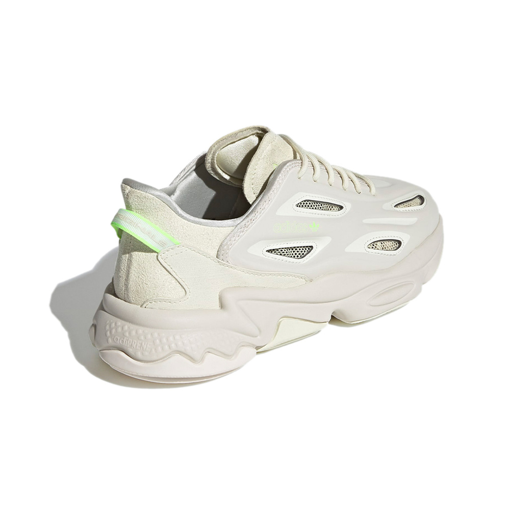 Adidas Originals Ozweego Celo Женские