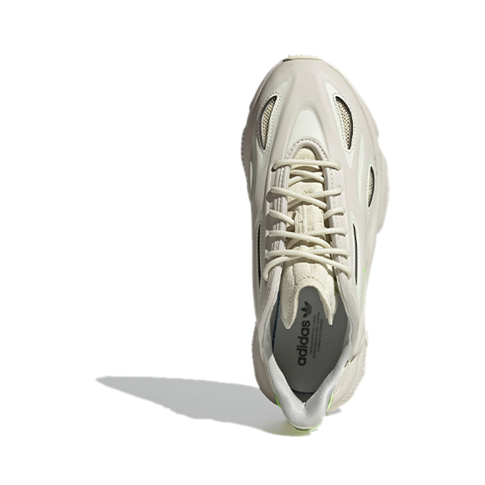 Adidas Originals Ozweego Celo Женские