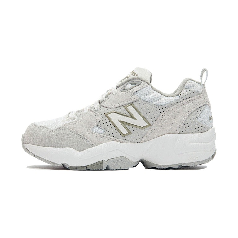 New Balance 708 'Multicolor' Женские
