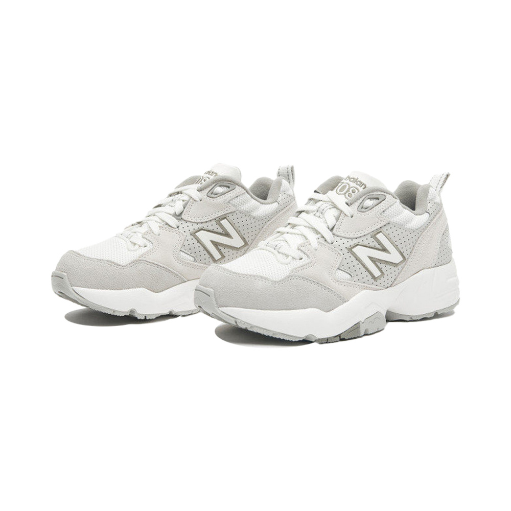 New Balance 708 'Multicolor' Женские