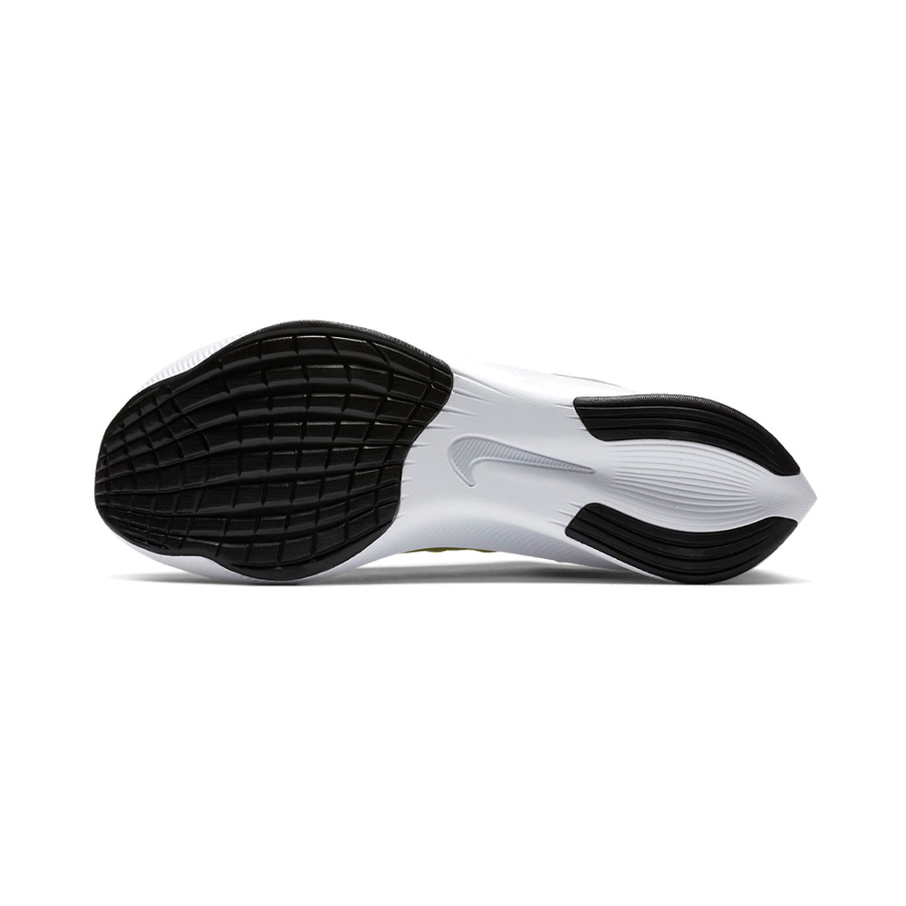 Nike Zoom Fly 3 'Summit White / Black / White' Мужские