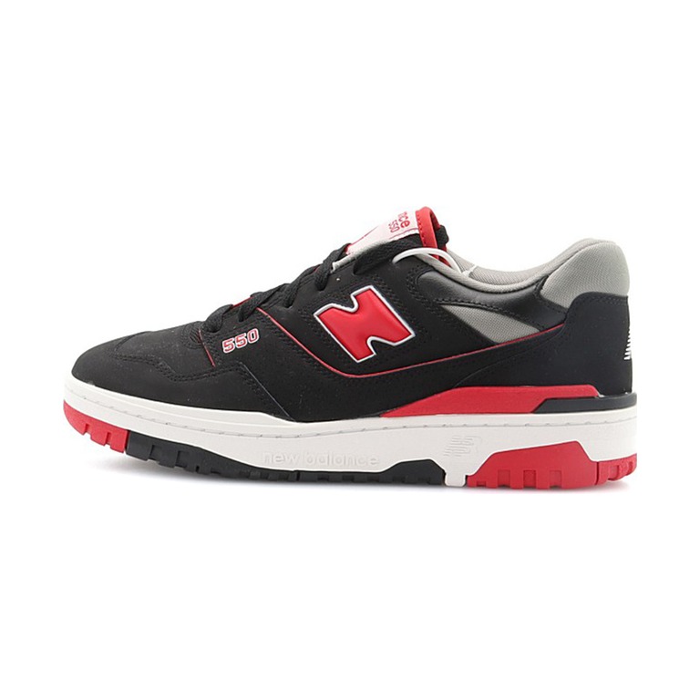 New Balance 550 'Multicolor' Мужские