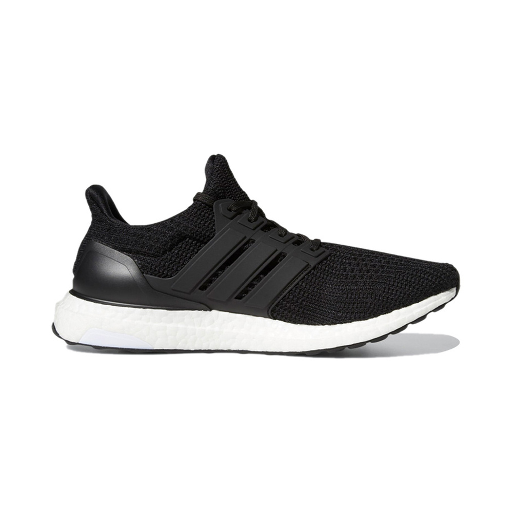 Adidas Ultraboost 'Black' Мужские