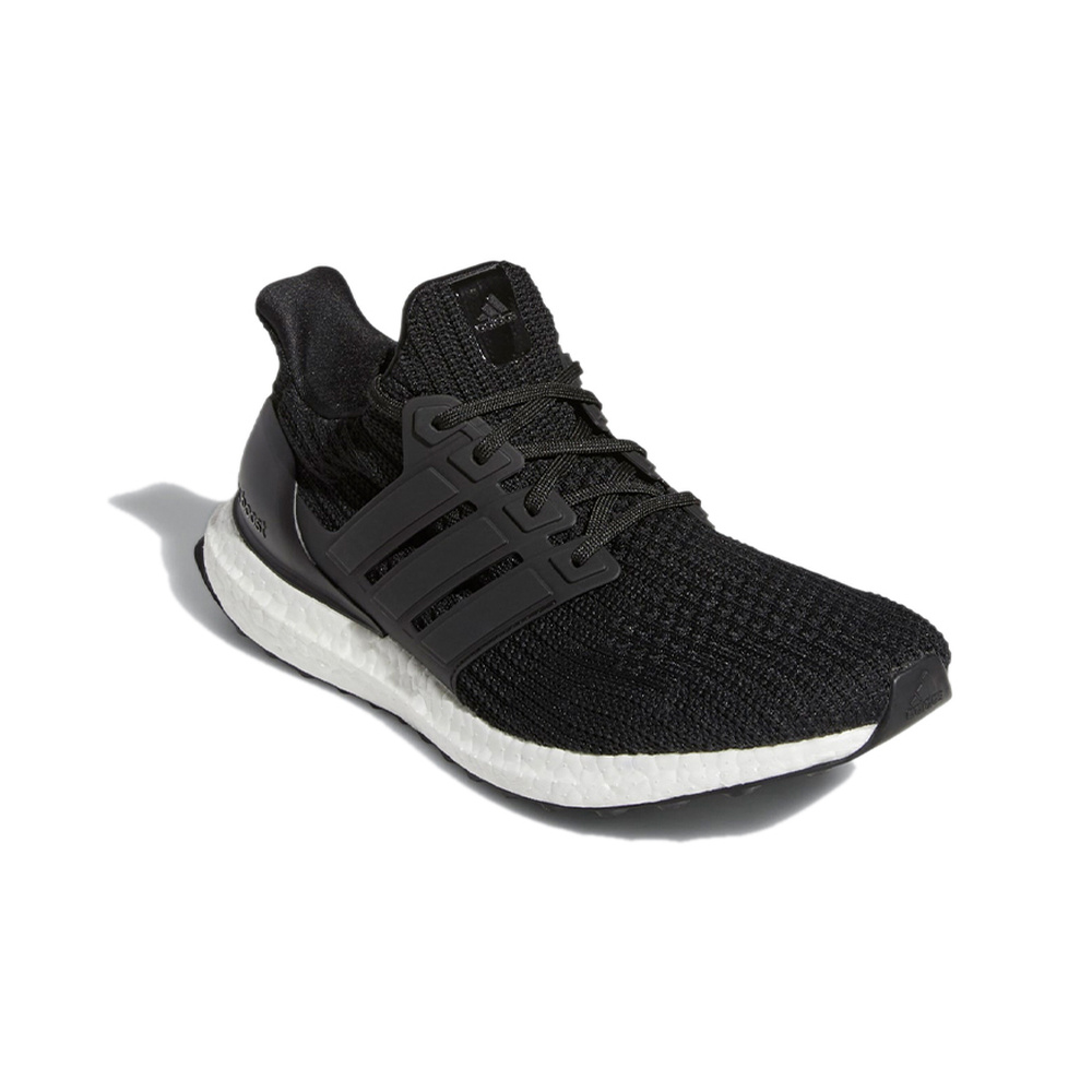 Adidas Ultraboost 'Black' Мужские