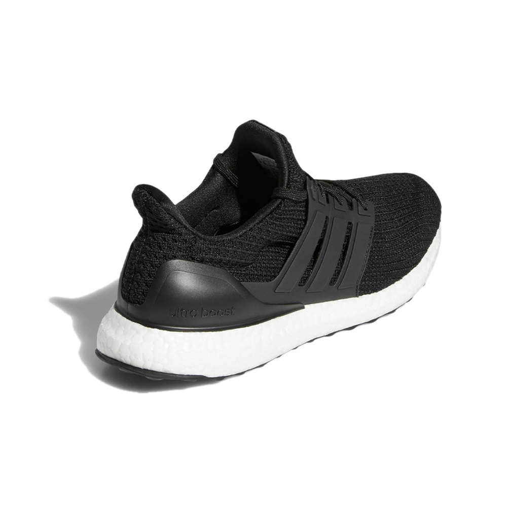 Adidas Ultraboost 'Black' Мужские