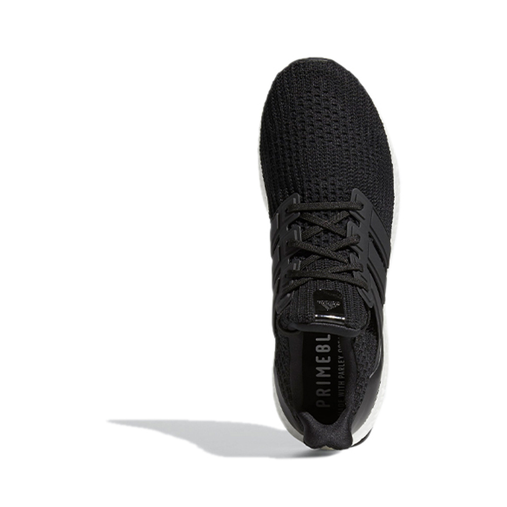 Adidas Ultraboost 'Black' Мужские