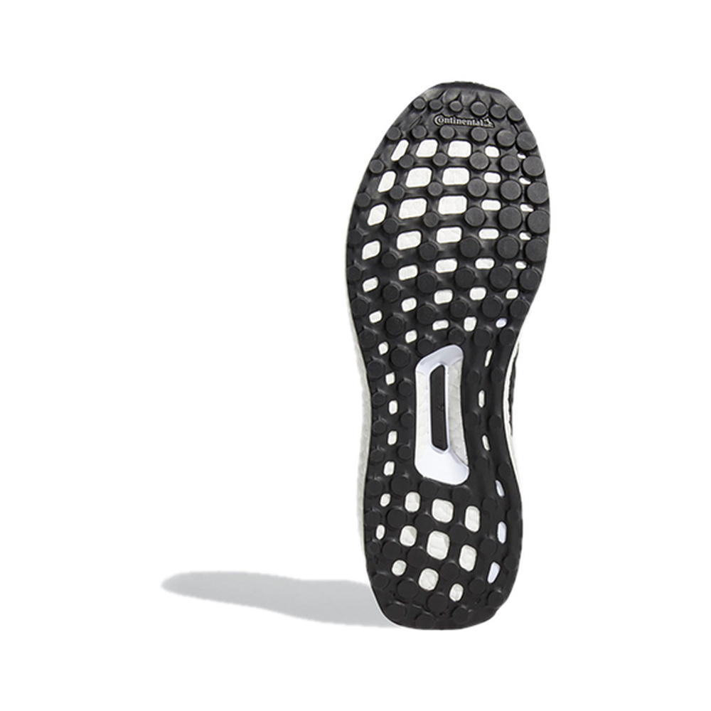 Adidas Ultraboost 'Black' Мужские