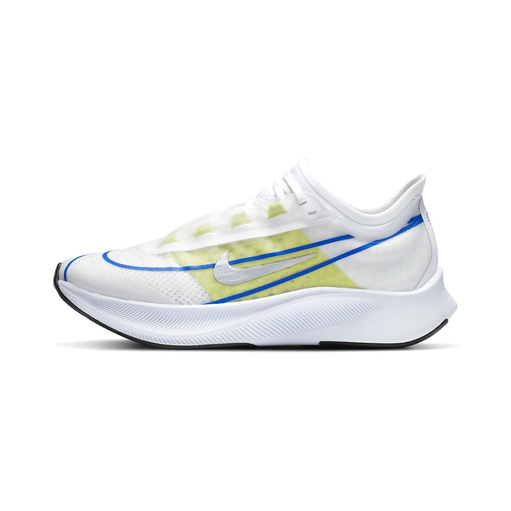 Nike Zoom Fly 'Pale Ivory' Женские