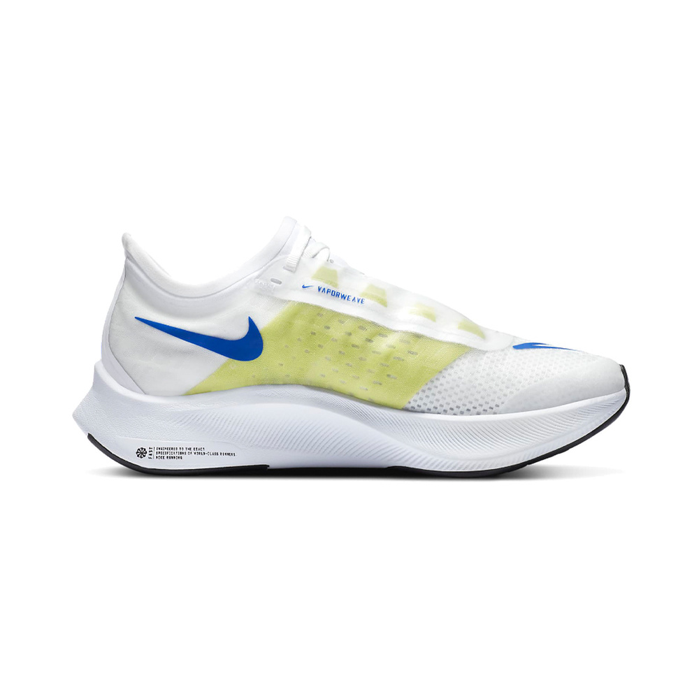 Nike Zoom Fly 'Pale Ivory' Женские