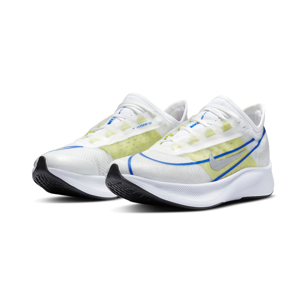 Nike Zoom Fly 'Pale Ivory' Женские