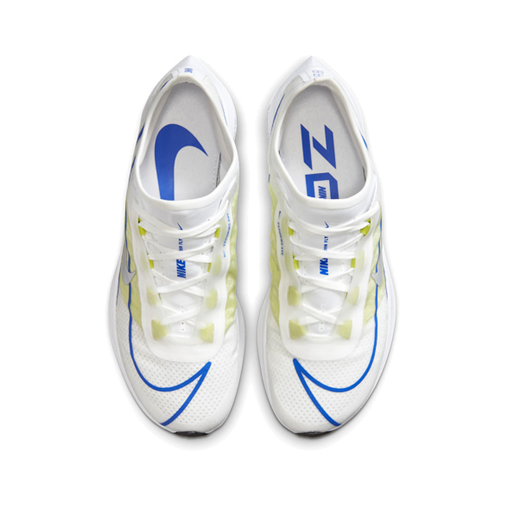 Nike Zoom Fly 'Pale Ivory' Женские