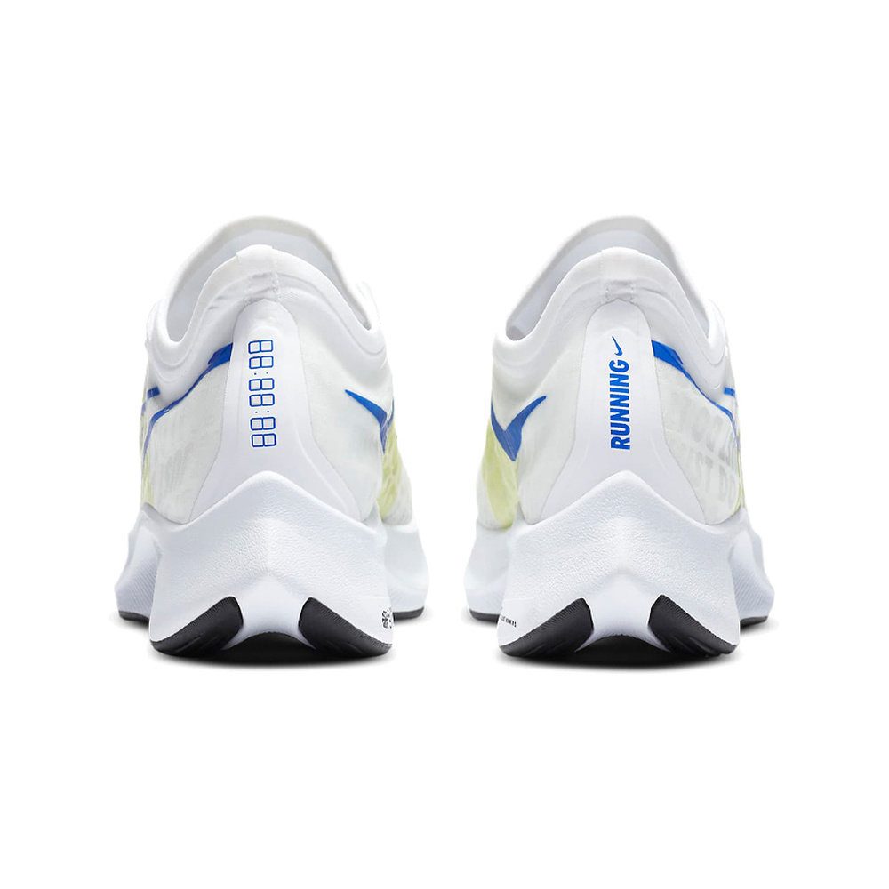 Nike Zoom Fly 'Pale Ivory' Женские