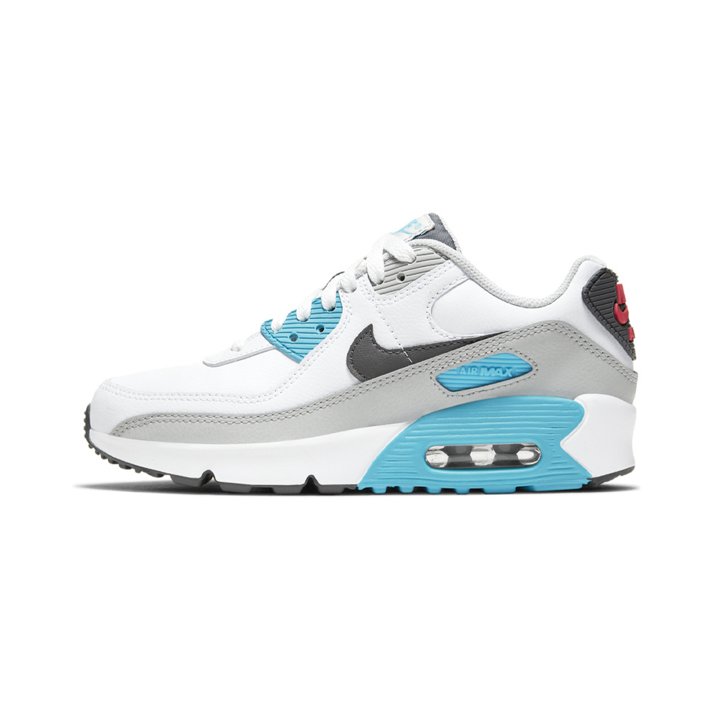 White / Black