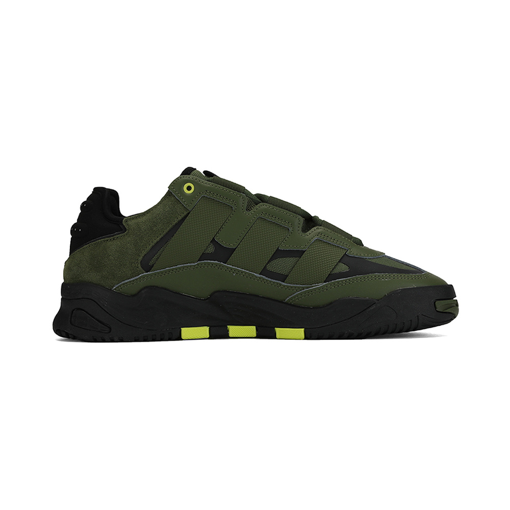 Adidas Originals Niteball Мужские