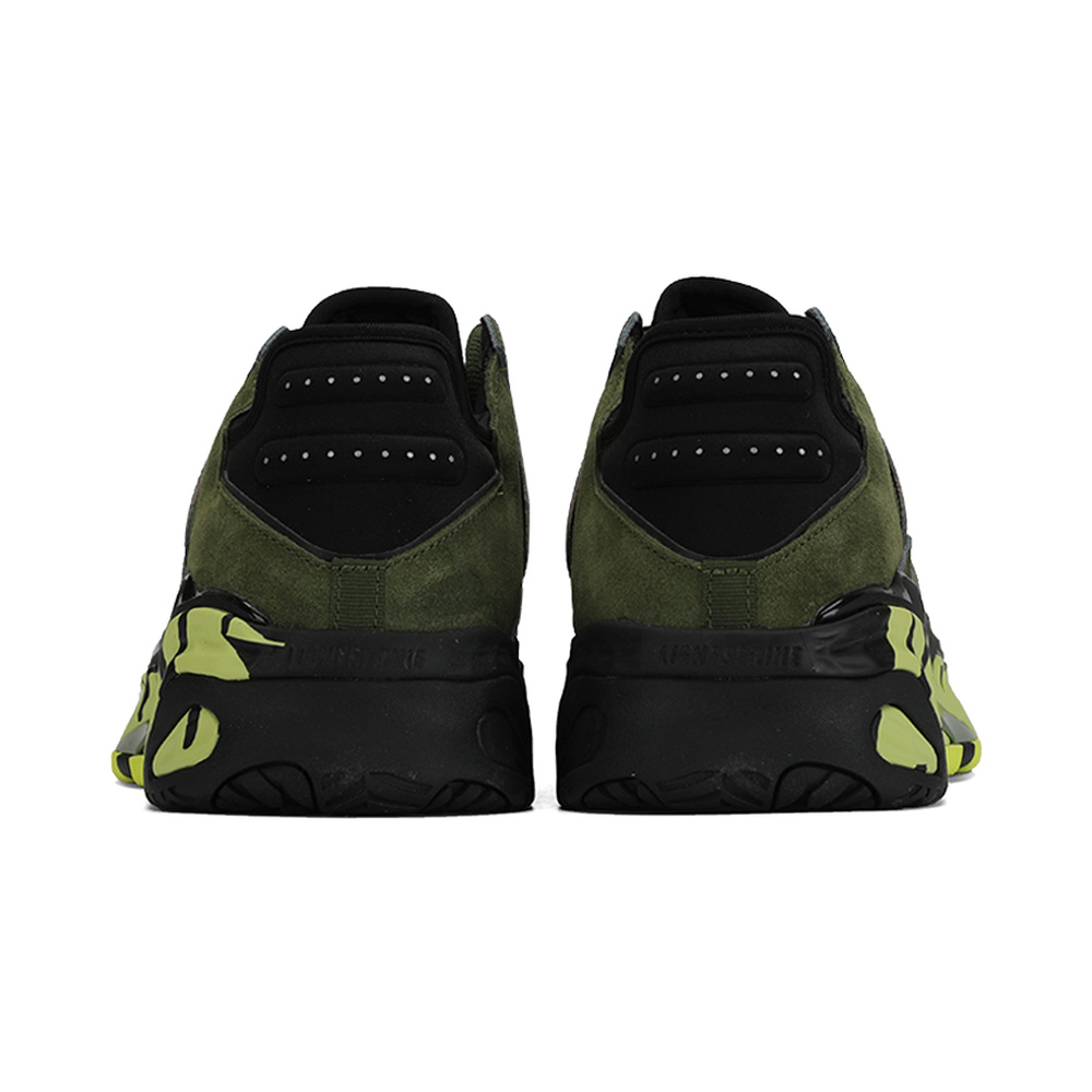 Adidas Originals Niteball Мужские