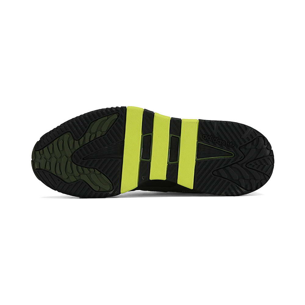 Adidas Originals Niteball Мужские