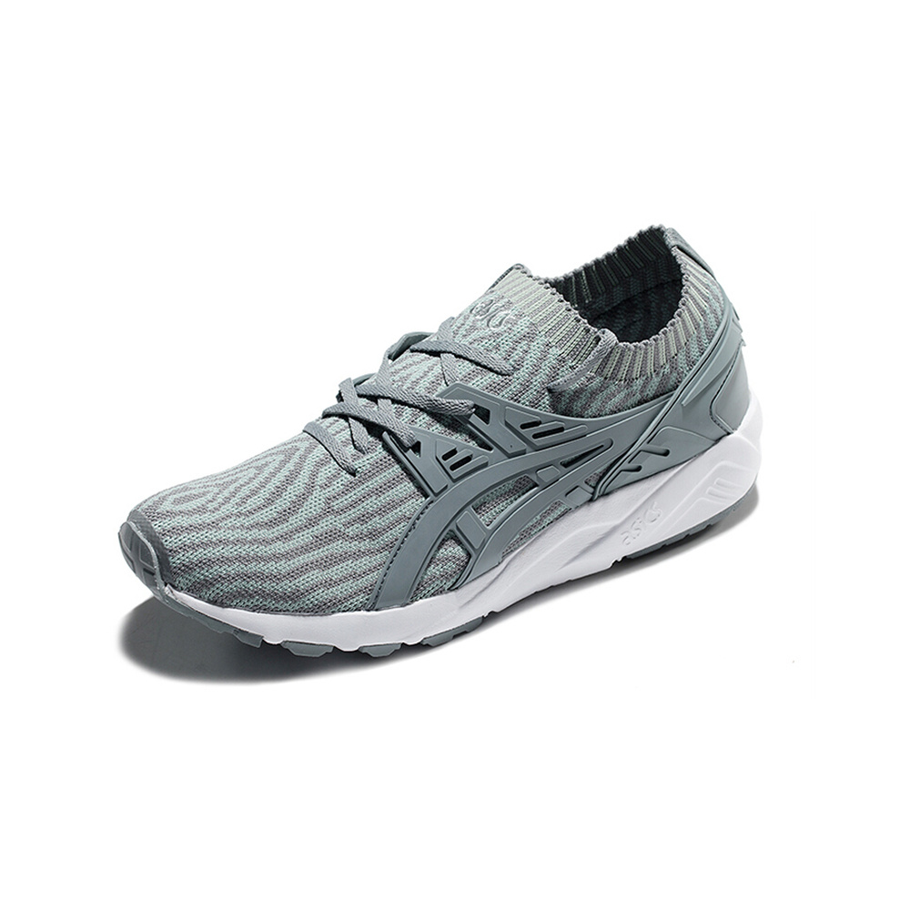 ASICS Gel-Kayano 'Grey' Мужские