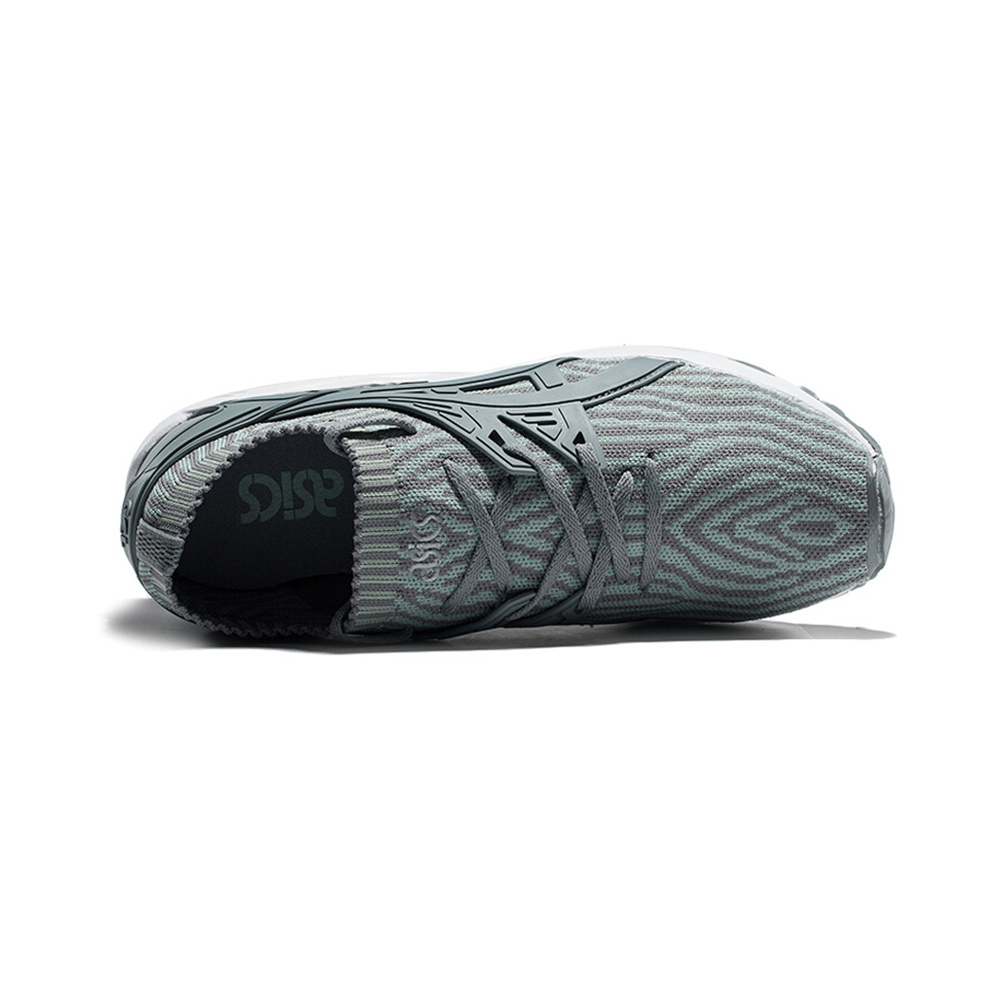 ASICS Gel-Kayano 'Grey' Мужские