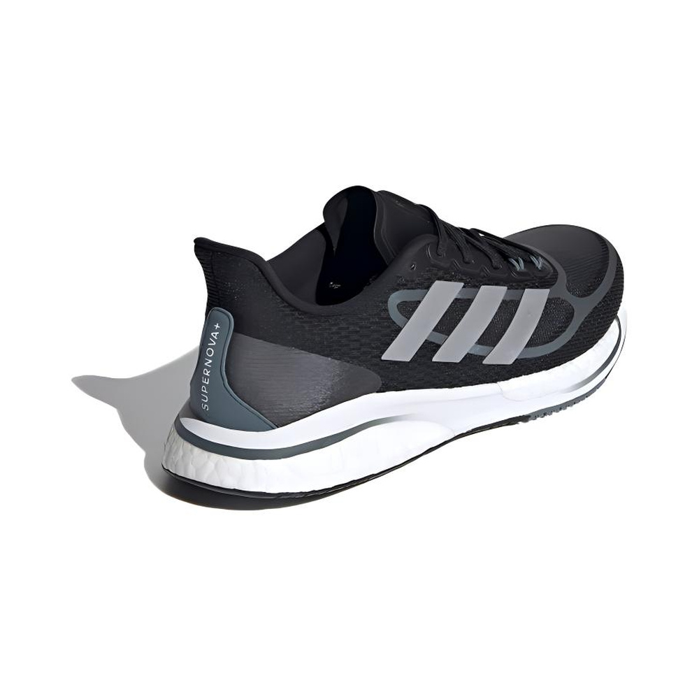 Adidas Supernova 'Black' Женские
