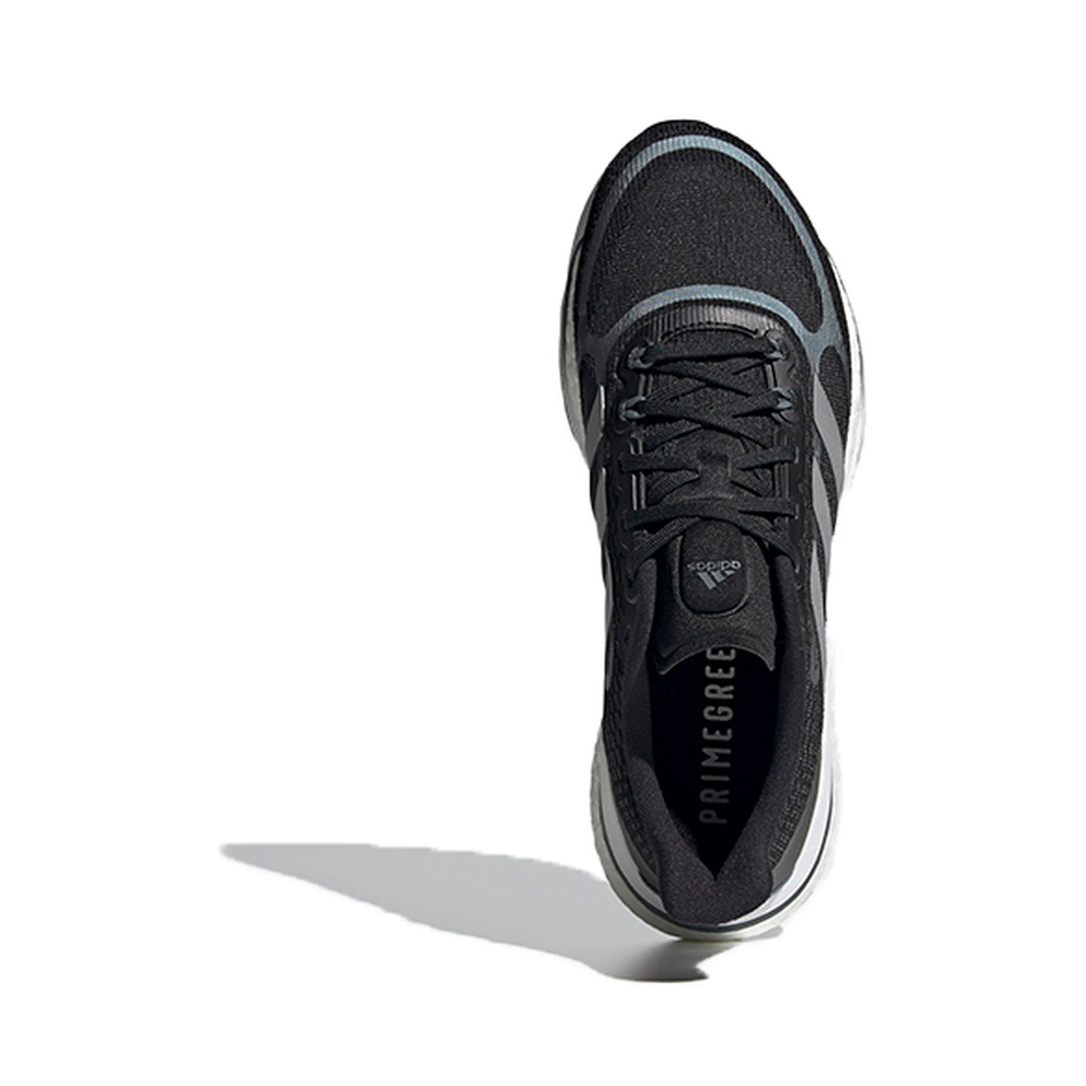 Adidas Supernova 'Black' Женские