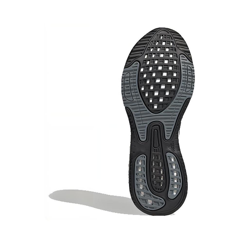Adidas Supernova 'Black' Женские