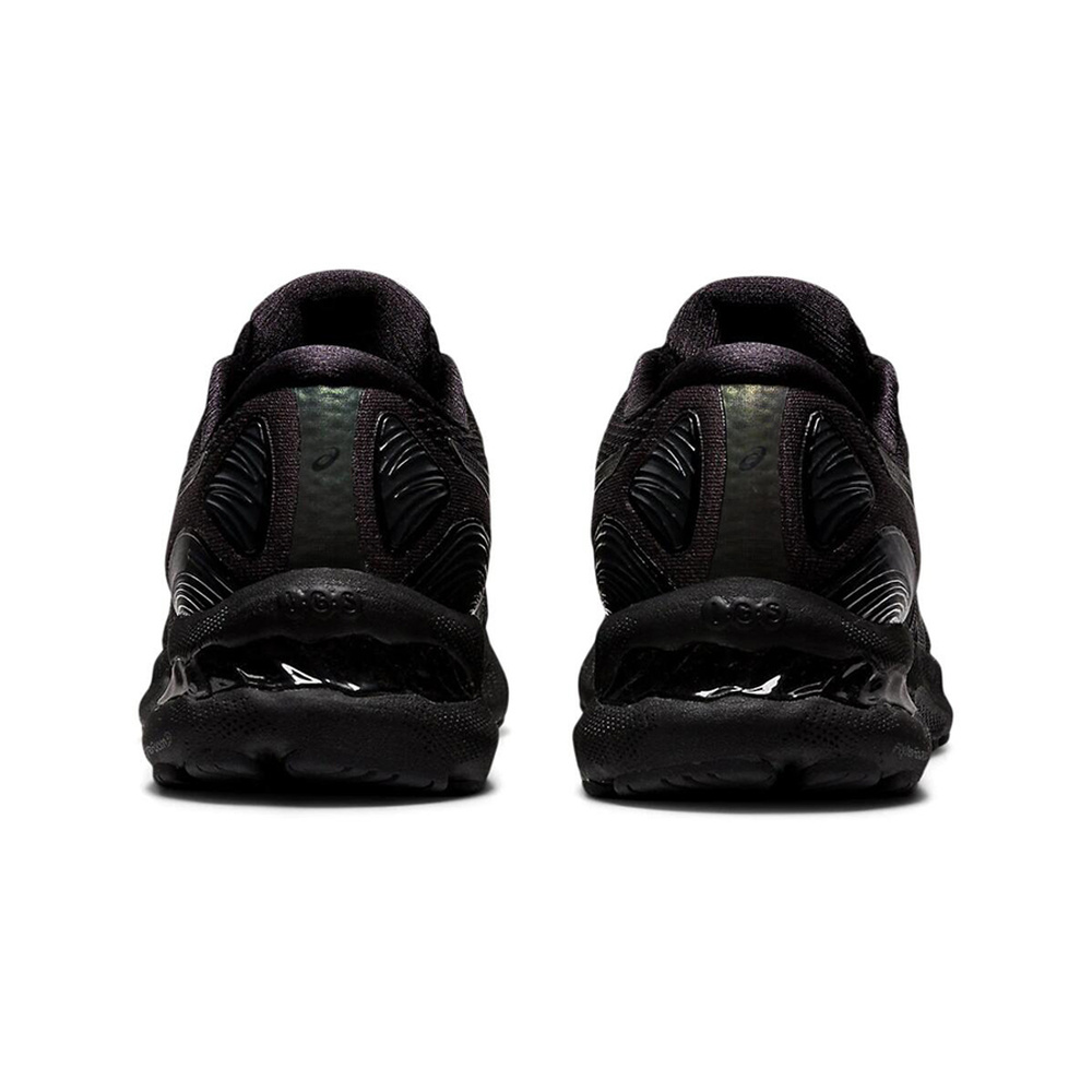 ASICS Gel-Nimbus 'Black' Женские