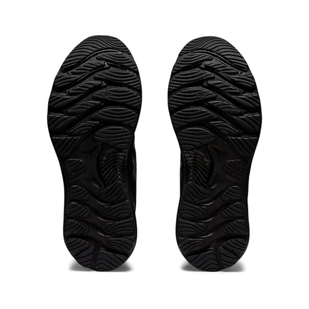 ASICS Gel-Nimbus 'Black' Женские
