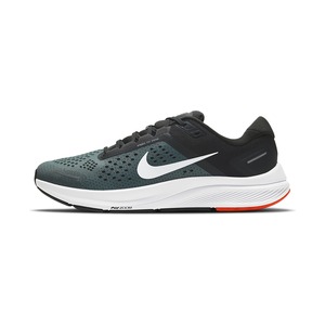 Black / Light Iron Ore / Anthracite / Smoke Grey