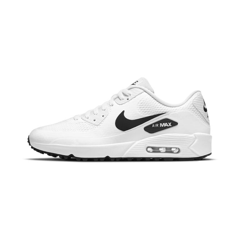 Nike Air Max 90 'Sail / Coconut Milk / Anthracite' Мужские