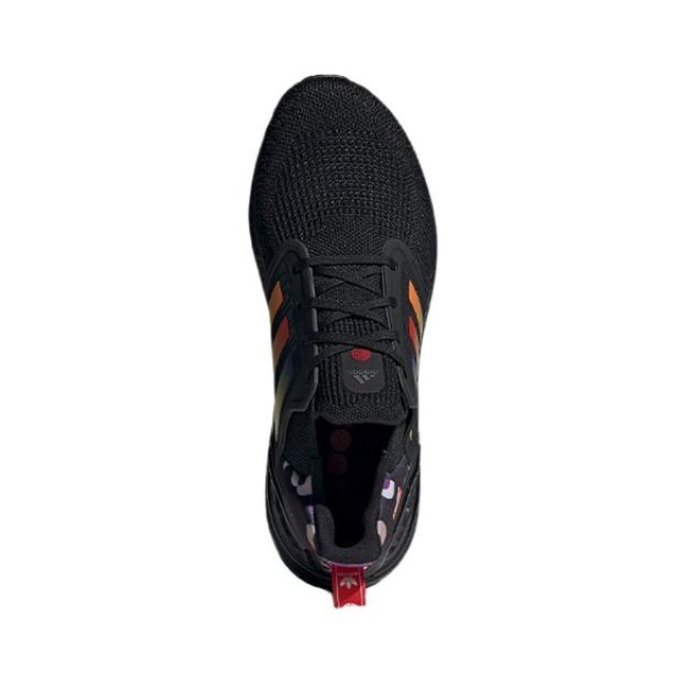 Adidas Ultraboost 'Black' Мужские