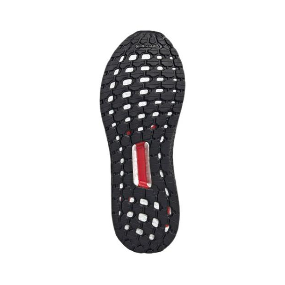 Adidas Ultraboost 'Black' Мужские