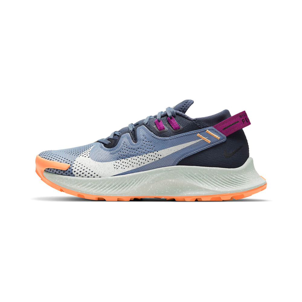 Nike Pegasus Trail 'Multi-Color' Женские