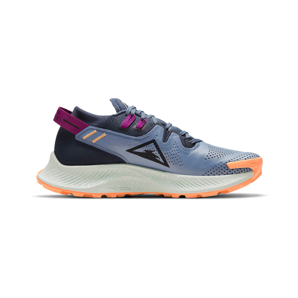 Nike Pegasus Trail 'Multi-Color' Женские