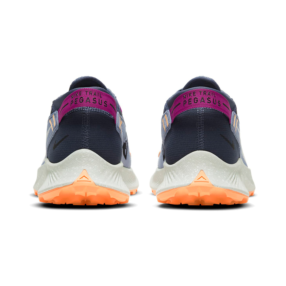 Nike Pegasus Trail 'Multi-Color' Женские