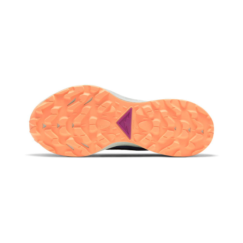Nike Pegasus Trail 'Multi-Color' Женские