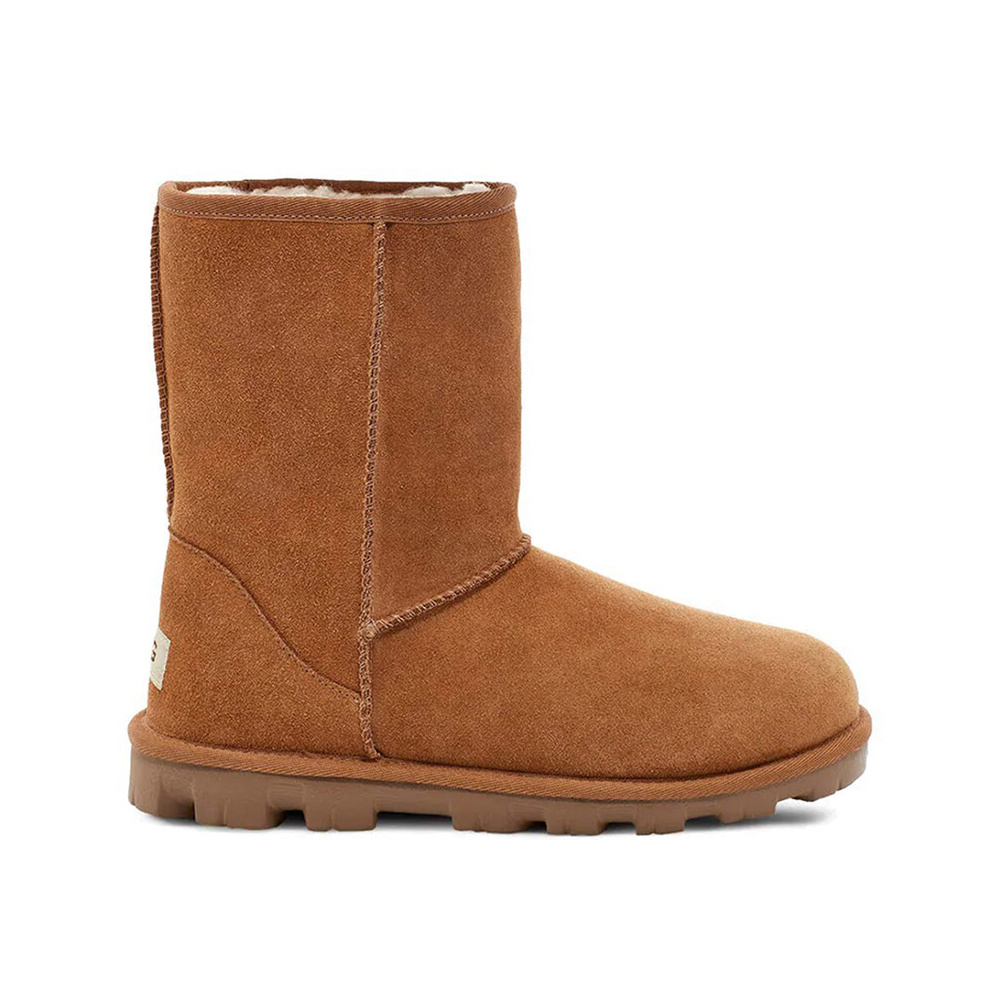 UGG Classic Short 'Brown' Женские
