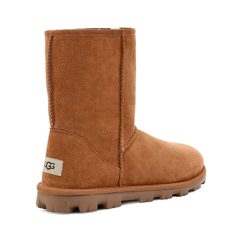 UGG Classic Short 'Brown' Женские