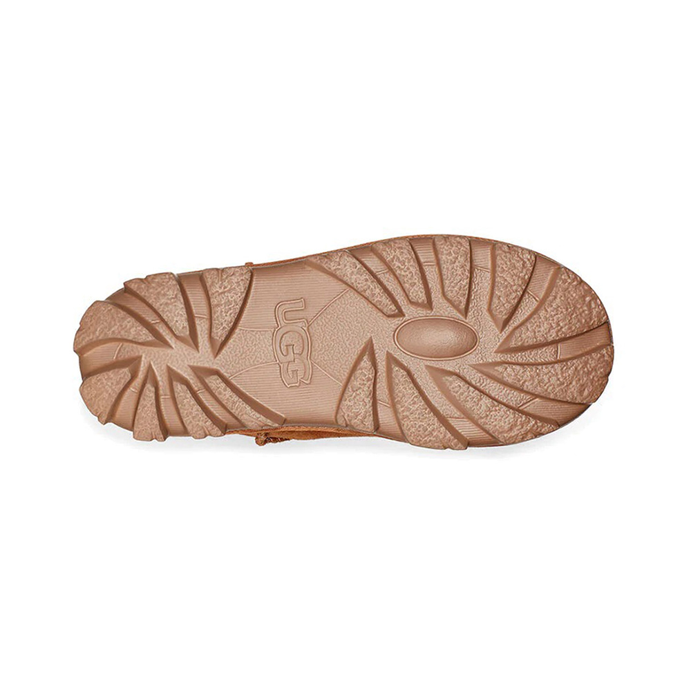 UGG Classic Short 'Brown' Женские