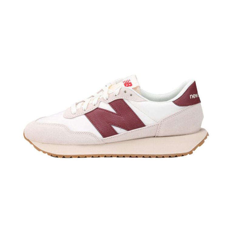 New Balance 237 'Multicolor' Мужские