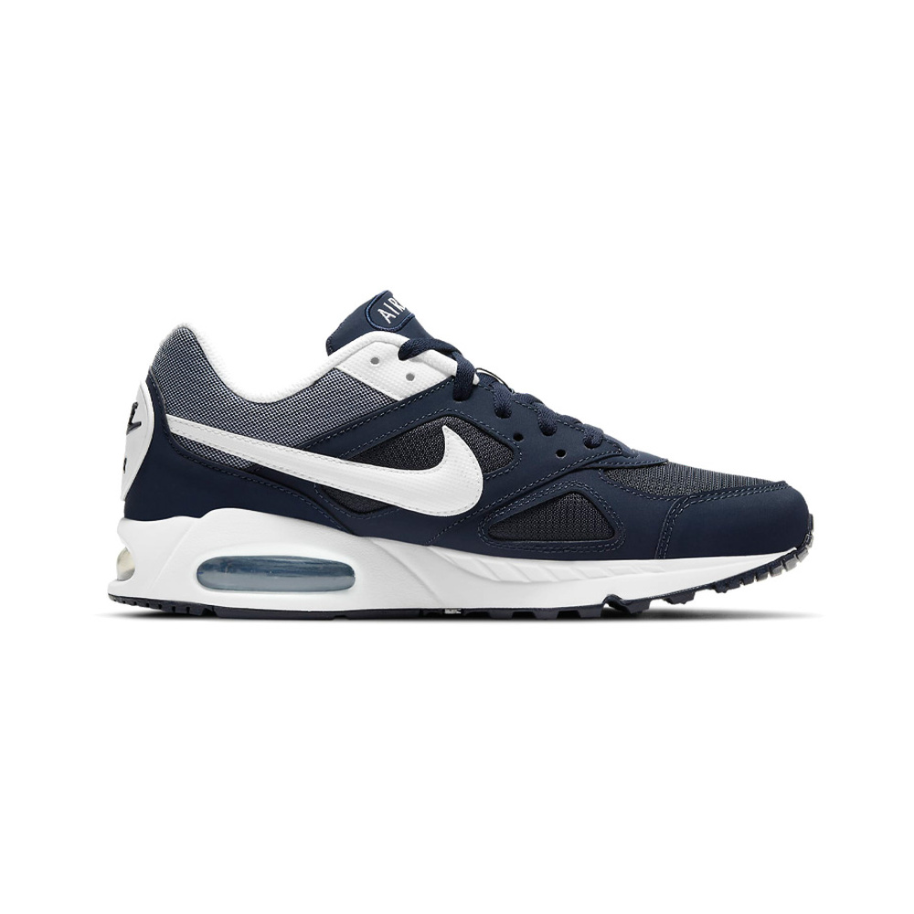 Nike Air Max 'Obsidian / Black' Мужские
