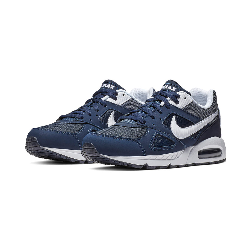Nike Air Max 'Obsidian / Black' Мужские