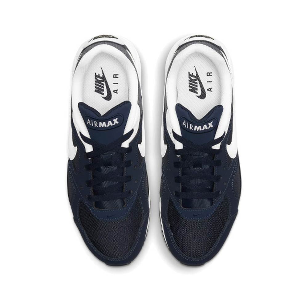 Nike Air Max 'Obsidian / Black' Мужские