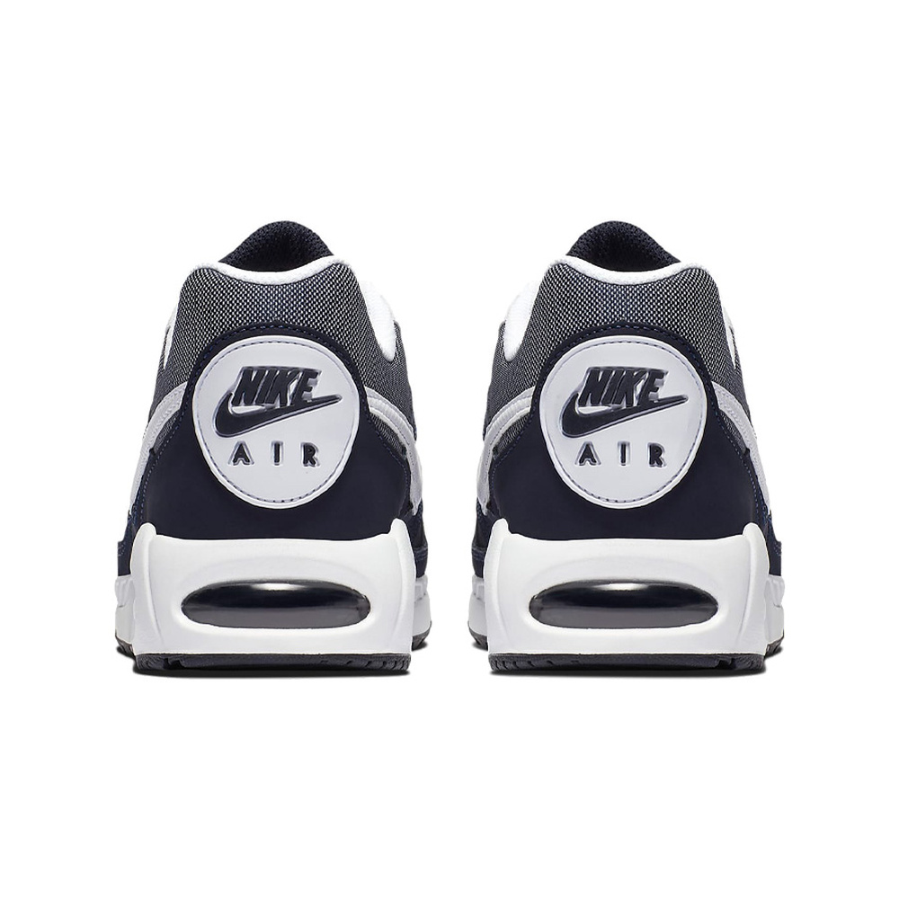 Nike Air Max 'Obsidian / Black' Мужские