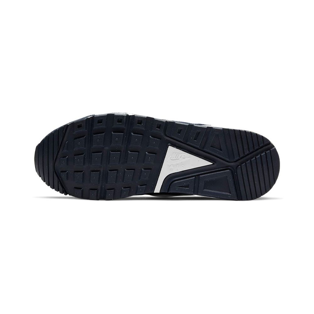 Nike Air Max 'Obsidian / Black' Мужские