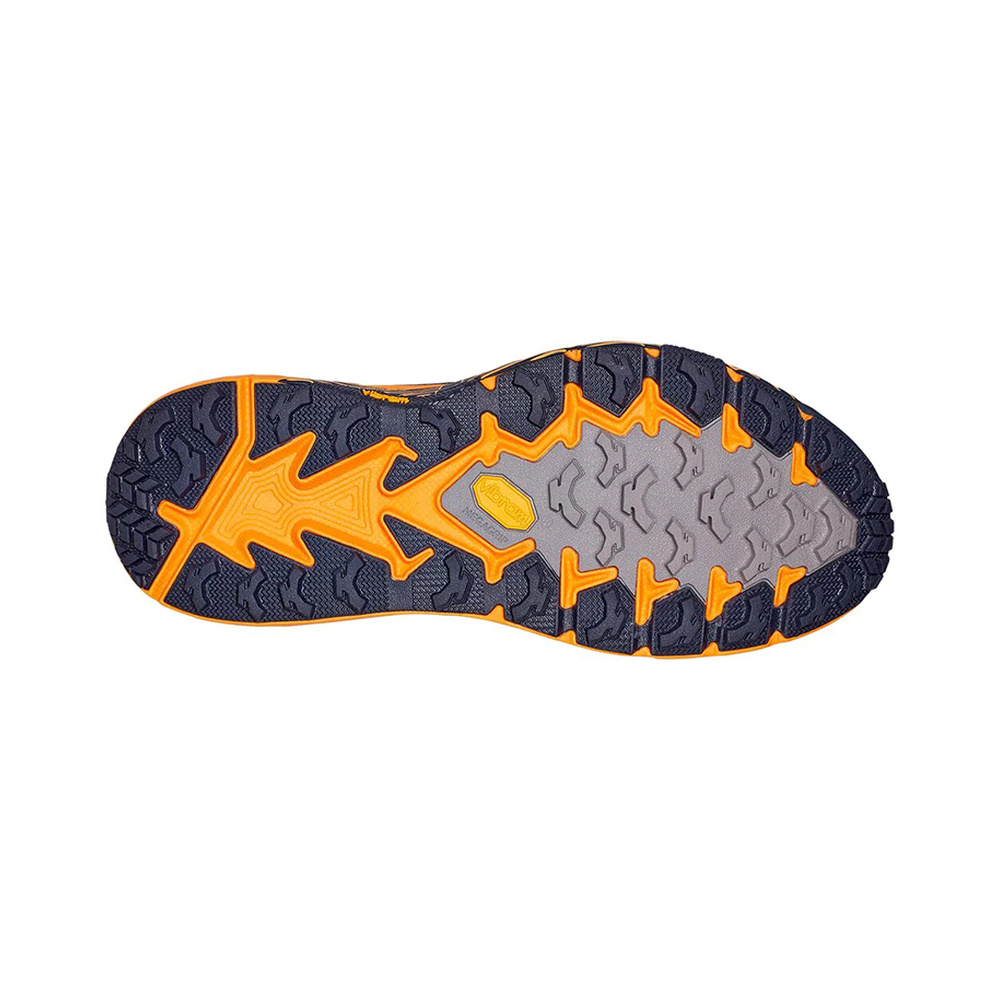 Hoka Speedgoat 'Blue' Мужские