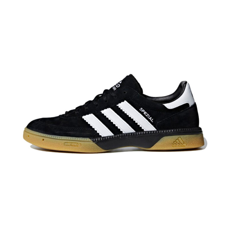 Adidas Handball Spezial Мужские