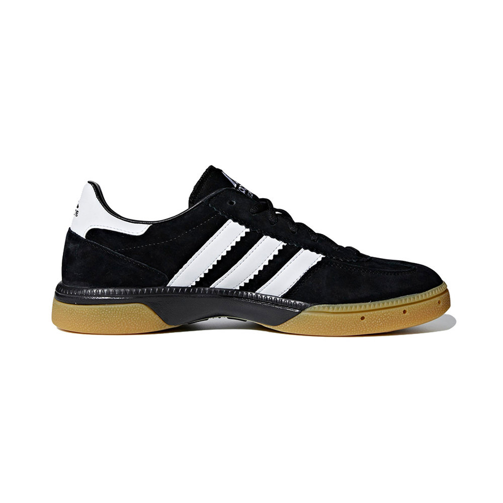 Adidas Handball Spezial Мужские